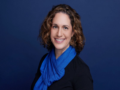 Ariela Freedman